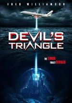 Watch Devil\'s Triangle Myflixer