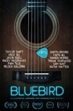 Watch Bluebird Myflixer