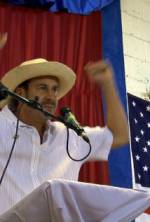 Watch Bananas!* Myflixer