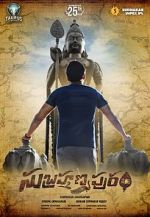 Watch Subrahmanyapuram Myflixer