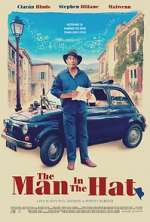 Watch The Man in the Hat Myflixer
