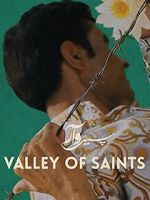 Watch Valley of Saints Myflixer