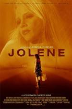 Watch Jolene Myflixer