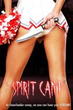 Watch Spirit Camp Myflixer