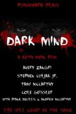 Watch Dark Mind Myflixer