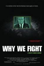 Watch Why We Fight Myflixer