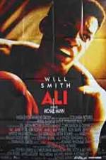 Watch Ali Myflixer