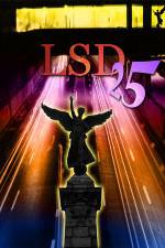 Watch LSD-25 Myflixer