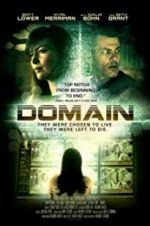 Watch Domain Myflixer