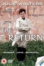 Watch The Return Myflixer