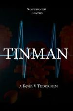 Watch TinMan Myflixer