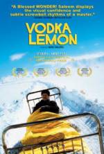 Watch Vodka Lemon Myflixer