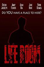 Watch Life Room Myflixer