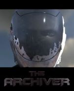 Watch The Archivist Myflixer