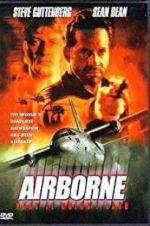 Watch Airborne Myflixer