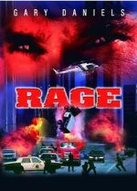 Watch Rage Myflixer