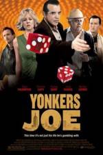 Watch Yonkers Joe Myflixer