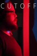 Watch Cutoff Myflixer