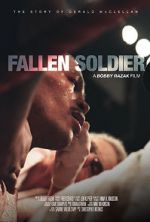 Watch Fallen Soldier Myflixer