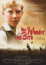 Watch The Miracle of Bern Myflixer