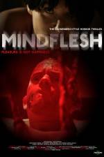 Watch MindFlesh Myflixer