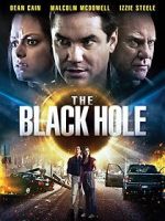 Watch The Black Hole Myflixer