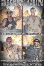 Watch Dirty Gun Myflixer