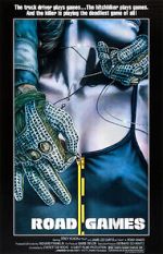 Watch Road Games Myflixer