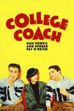 Watch College Coach Myflixer