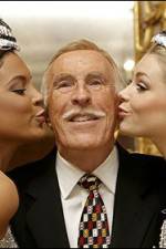 Watch Bruce Forsyth A Comedy Roast Myflixer