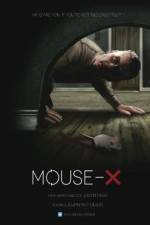 Watch Mouse-X Myflixer