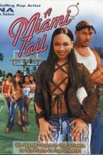 Watch A Miami Tail Myflixer