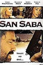 Watch San Saba Myflixer