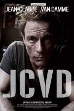 Watch JCVD Myflixer