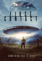 Watch First Contact Myflixer