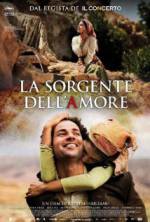 Watch The Source Myflixer