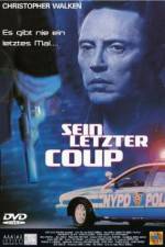 Watch The Opportunists Myflixer