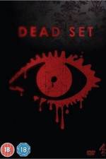 Watch Dead Set Myflixer