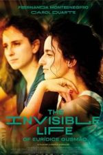 Watch Invisible Life Myflixer