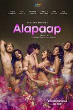 Watch Alapaap Myflixer