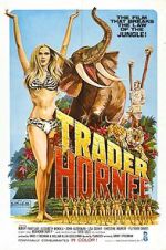 Watch Trader Hornee Myflixer