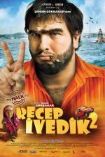 Watch Recep Ivedik 2 Myflixer