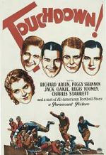 Watch Touchdown! Myflixer