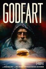 Watch Godfart (Short 2023) Myflixer