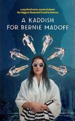 Watch A Kaddish for Bernie Madoff Myflixer