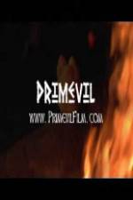 Watch Primevil Myflixer