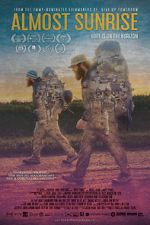 Watch Almost Sunrise Myflixer