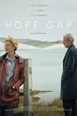 Watch Hope Gap Myflixer