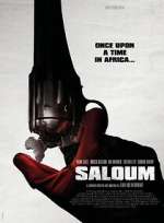 Watch Saloum Myflixer