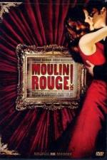 Watch Moulin Rouge! Myflixer